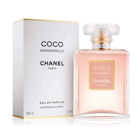 chanel coco de mademoiselle perfume|chanel mademoiselle perfume best price.